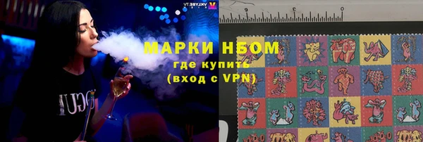хмурый Корсаков