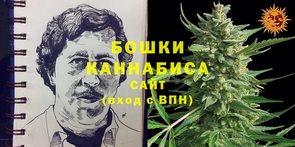 винт Коряжма